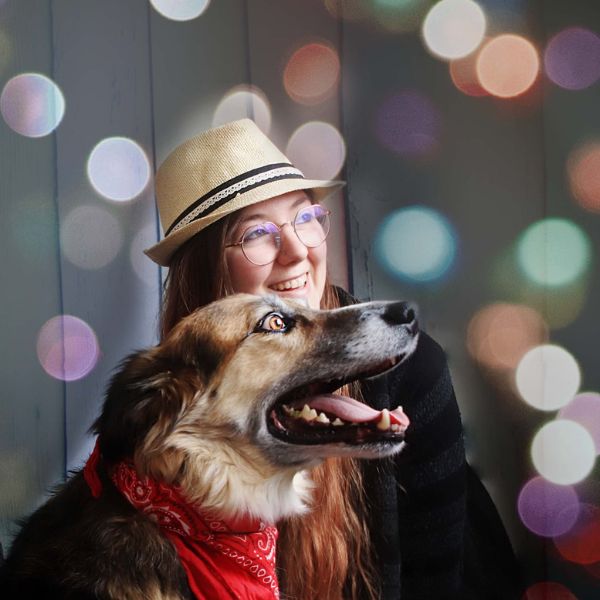 éducatrice canine aude ariège